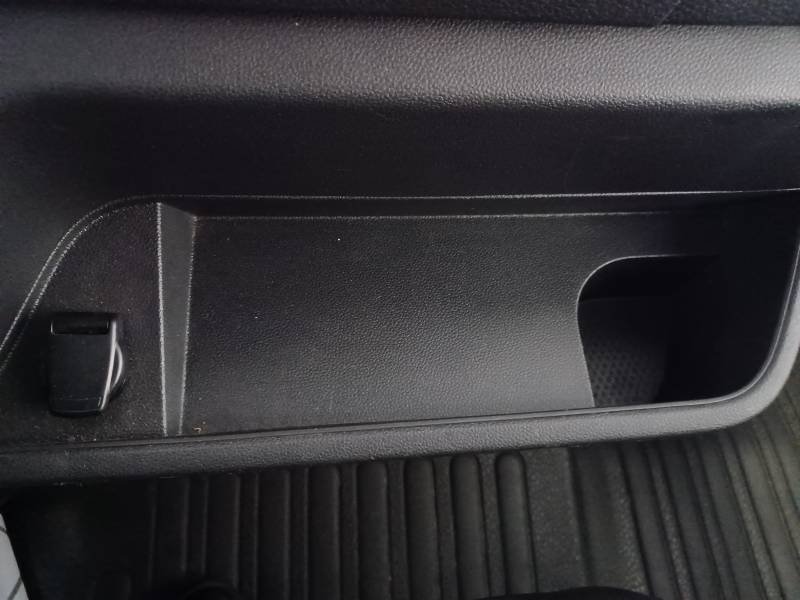 Renault Master - Photo 37