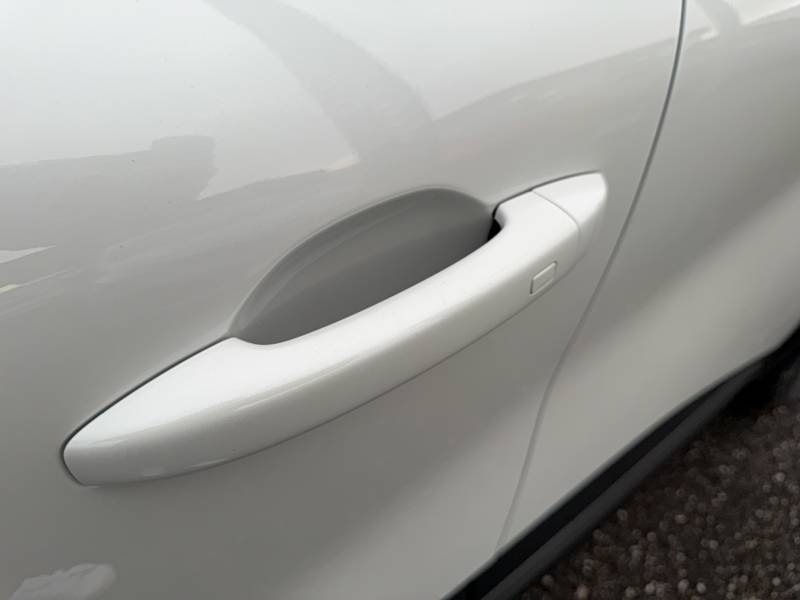 Renault Captur - Photo 16