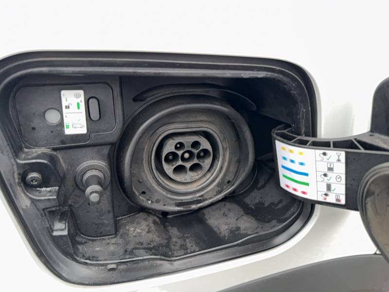 Renault Captur - Photo 19