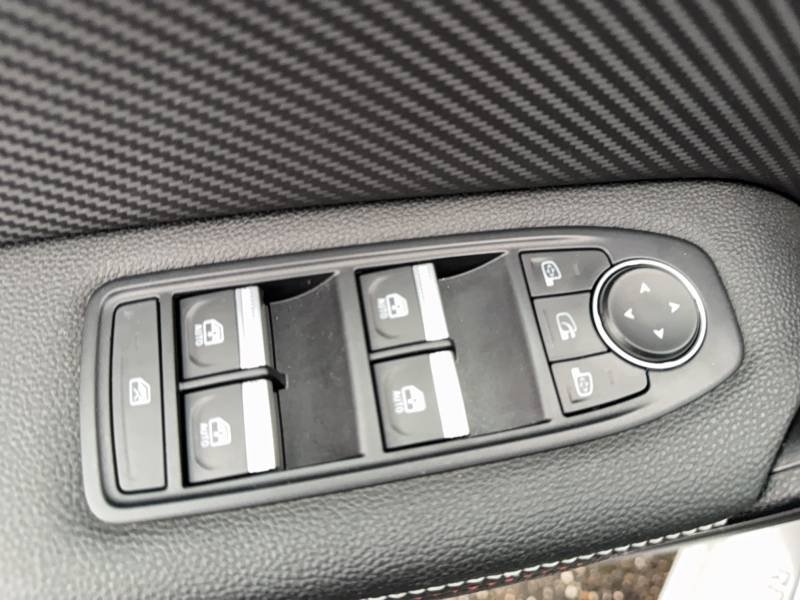 Renault Captur - Photo 20