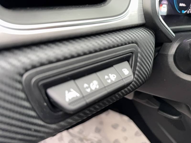 Renault Captur - Photo 21