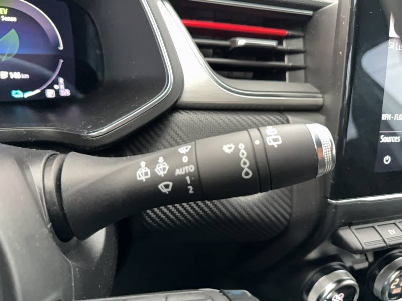 Renault Captur - Photo 27
