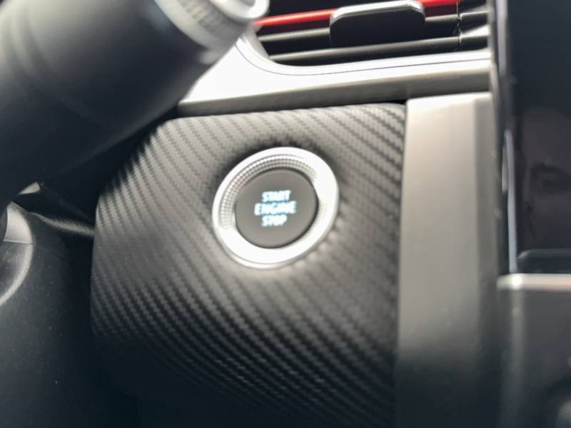Renault Captur - Photo 29