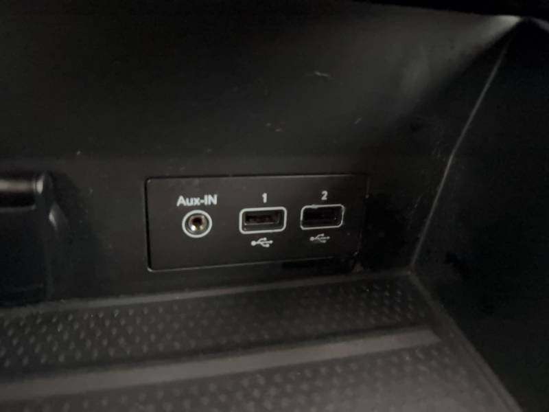 Renault Captur - Photo 48
