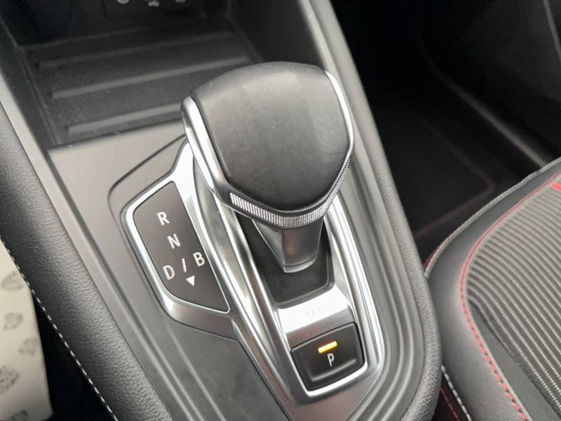 Renault Captur - Photo 49