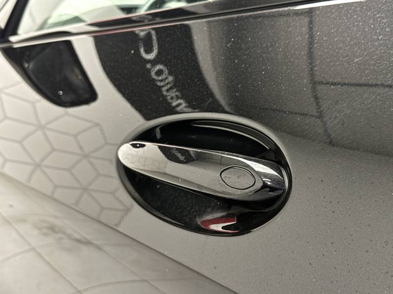 BMW Série 4 - Photo 18