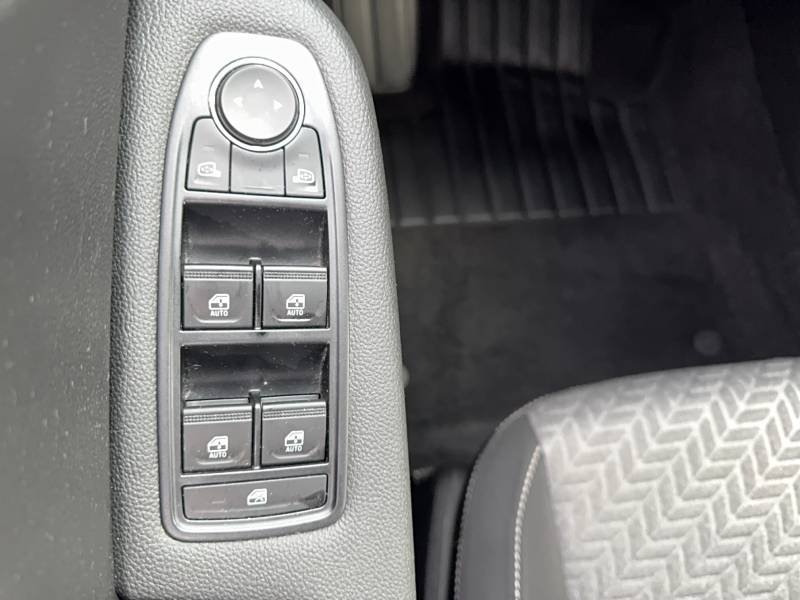 Renault Clio - Photo 18