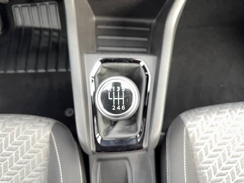 Renault Clio - Photo 21