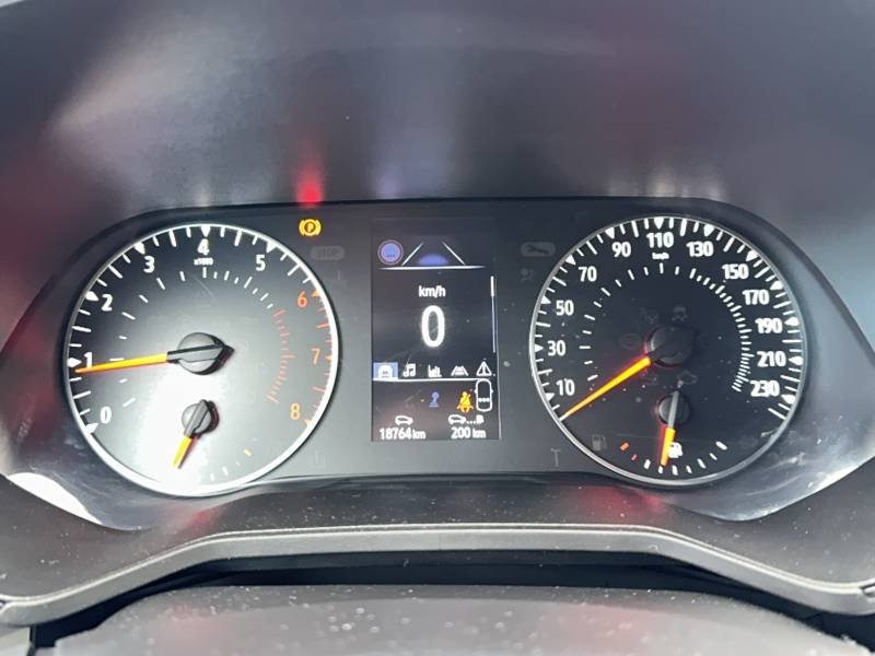 Renault Clio - Photo 25