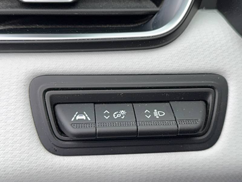 Renault Clio - Photo 26