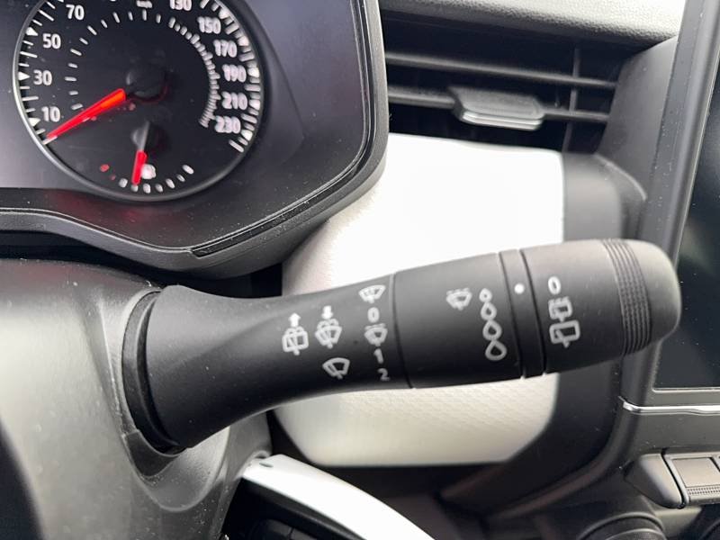 Renault Clio - Photo 27