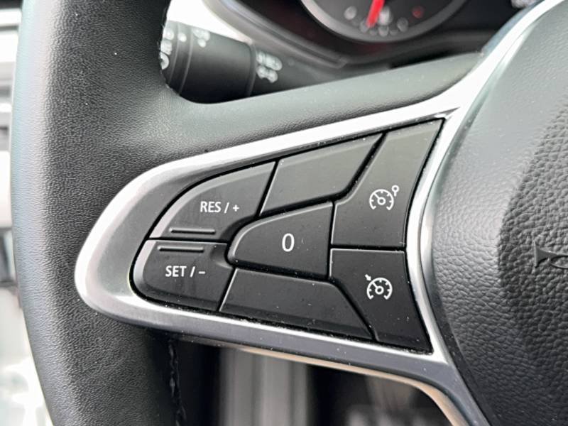 Renault Clio - Photo 30