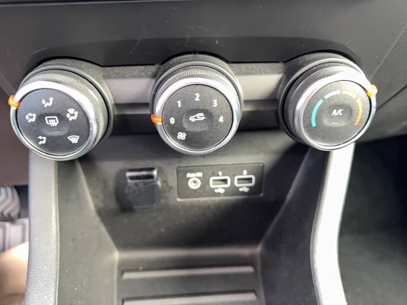 Renault Clio - Photo 32