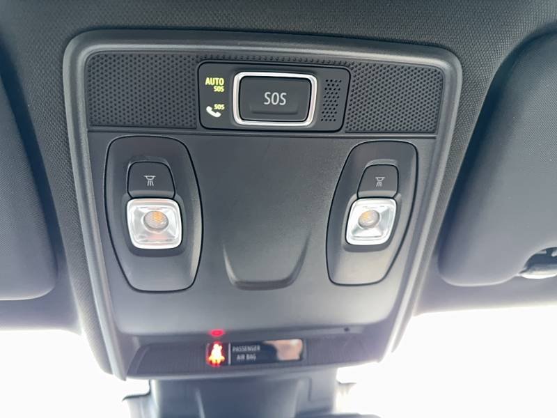 Renault Clio - Photo 38