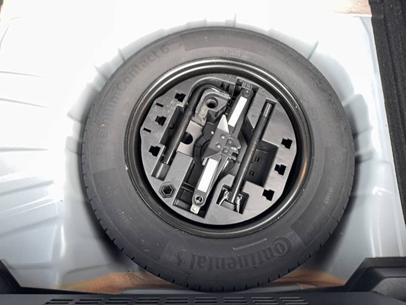 Renault Clio - Photo 41