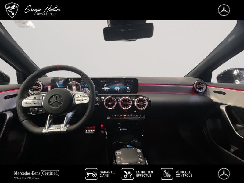 Mercedes Classe A - Photo 12