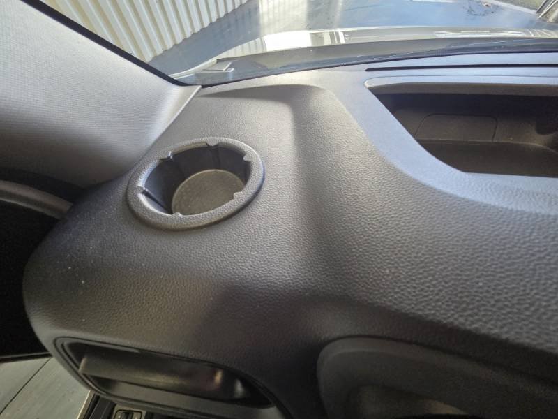 Renault Master - Photo 13