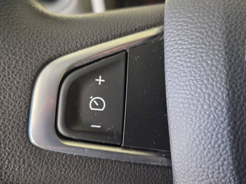 Renault Master - Photo 29