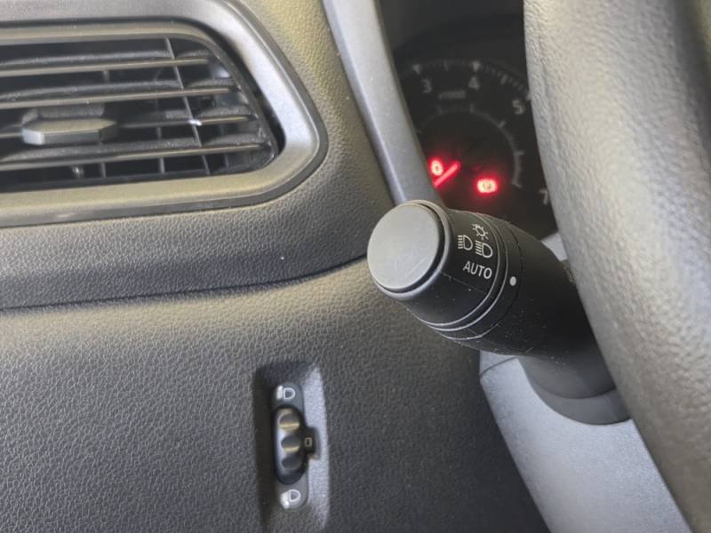 Renault Master - Photo 32
