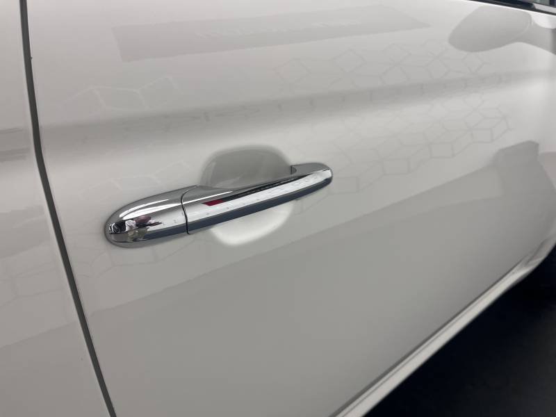 Fiat 500 - Photo 36