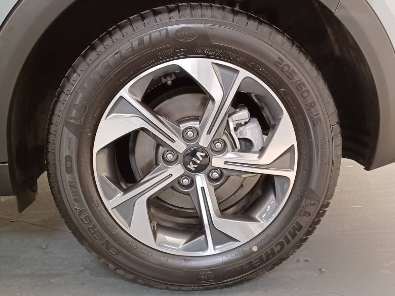 Kia Xceed - Photo 12