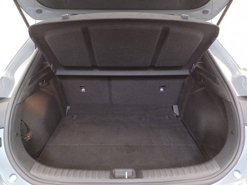 Kia Xceed - Photo 15