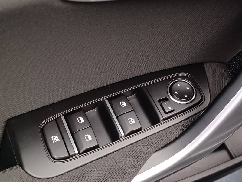Kia Xceed - Photo 20
