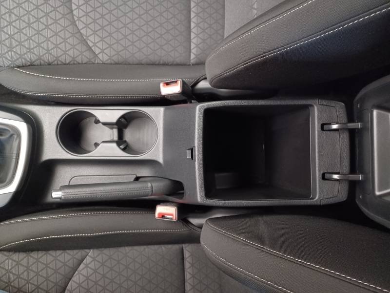 Kia Xceed - Photo 28