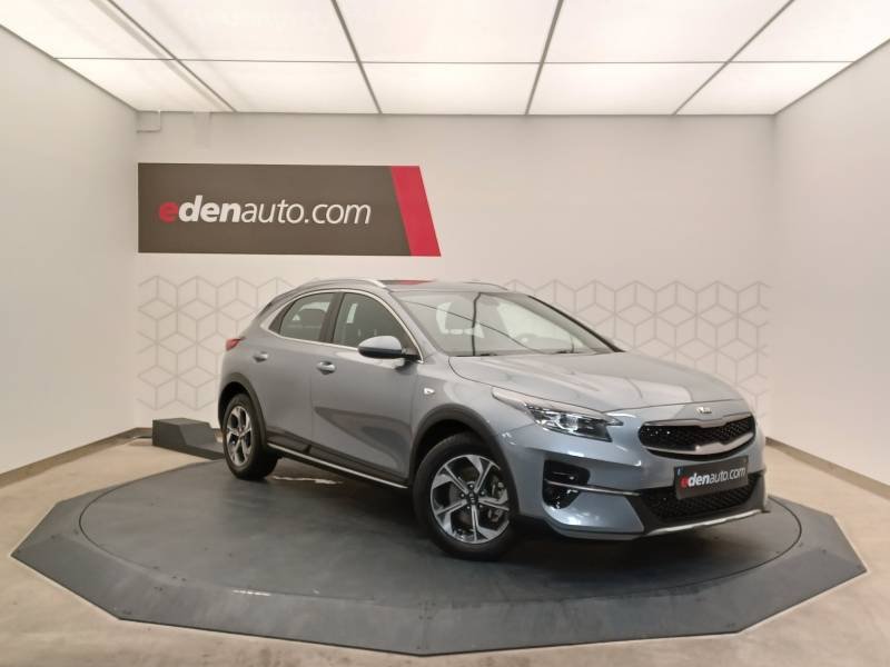 Kia Xceed - Photo 7
