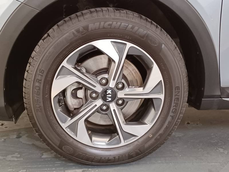 Kia Xceed - Photo 9