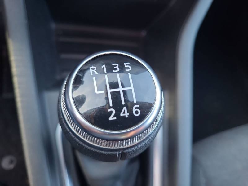 Renault Clio - Photo 11