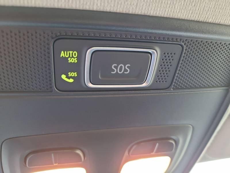 Renault Clio - Photo 14