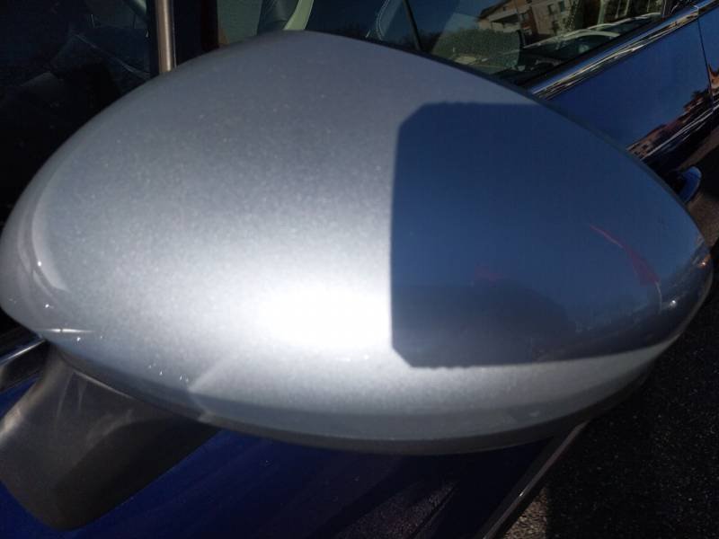 Renault Captur - Photo 24