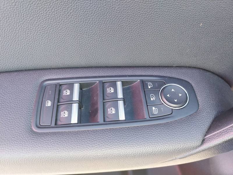 Renault Captur - Photo 26