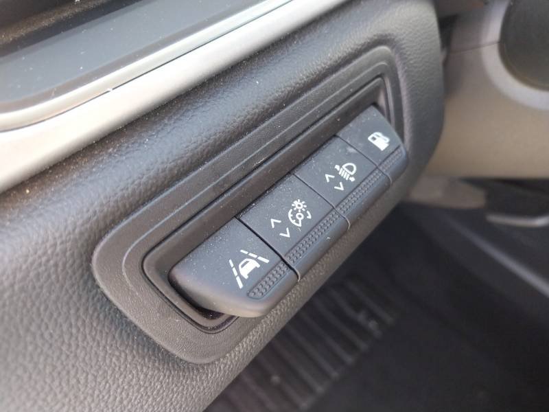 Renault Captur - Photo 27