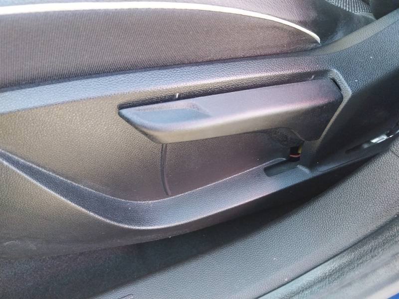Renault Captur - Photo 28