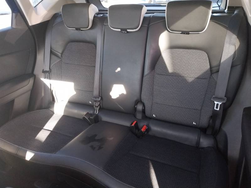 Renault Captur - Photo 29