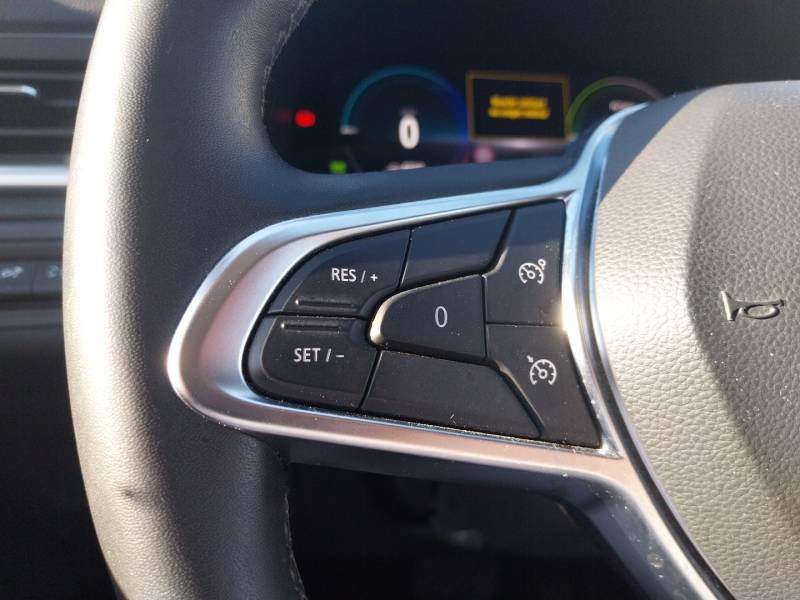 Renault Captur - Photo 39