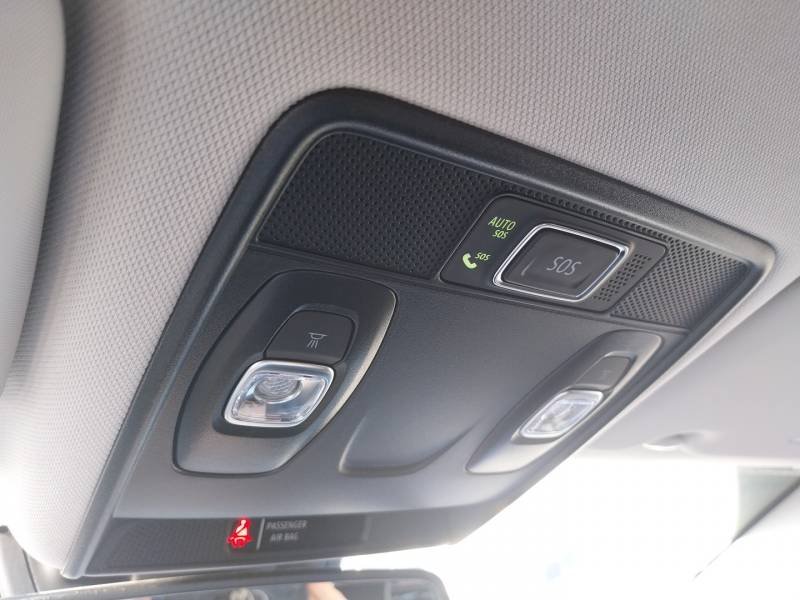 Renault Captur - Photo 42