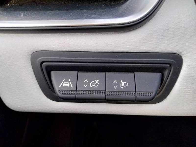 Renault Clio - Photo 25