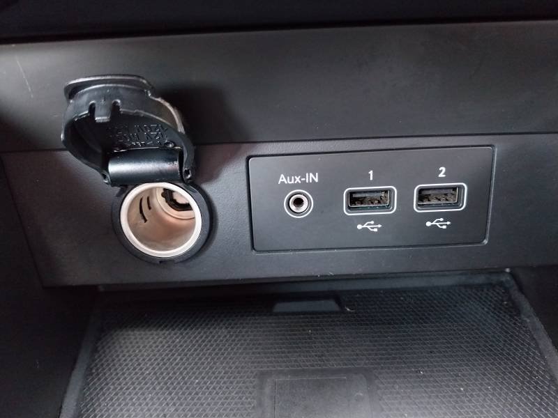Renault Clio - Photo 26