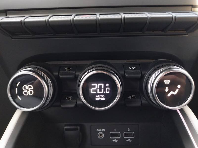 Renault Clio - Photo 27