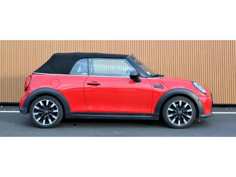 Mini Mini - Photo 43