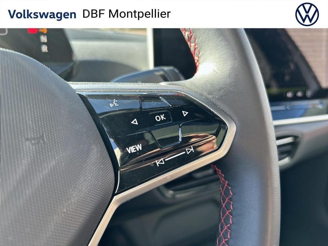 Volkswagen ID.3 - Photo 12