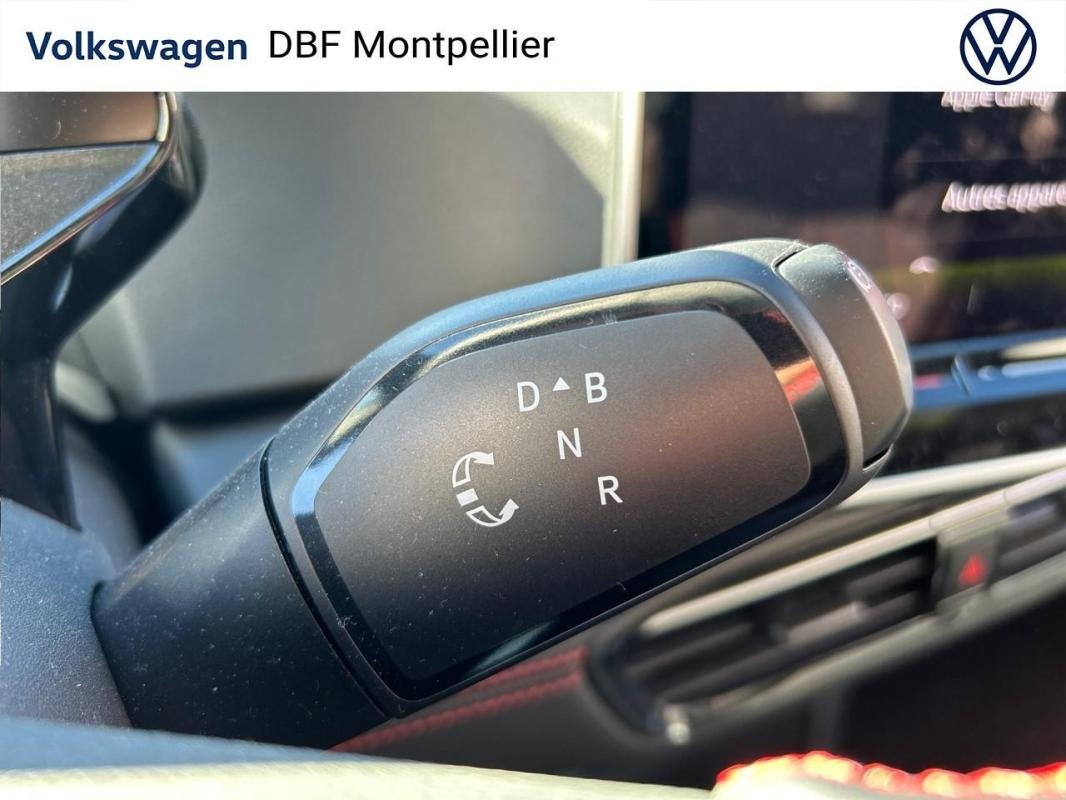 Volkswagen ID.3 - Photo 14