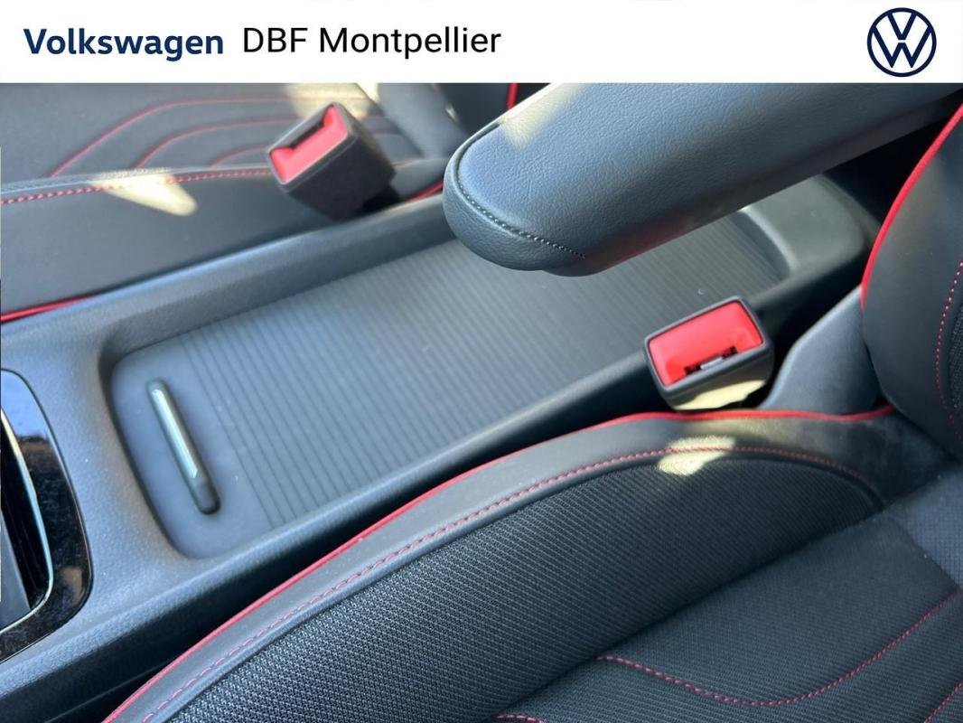 Volkswagen ID.3 - Photo 15