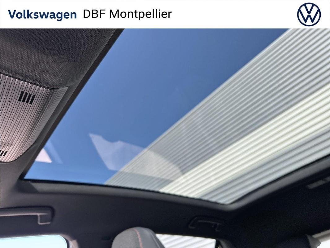 Volkswagen ID.3 - Photo 18