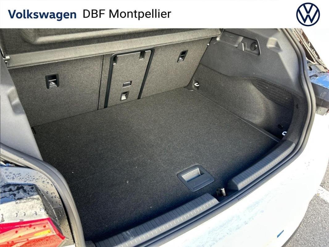 Volkswagen ID.3 - Photo 21