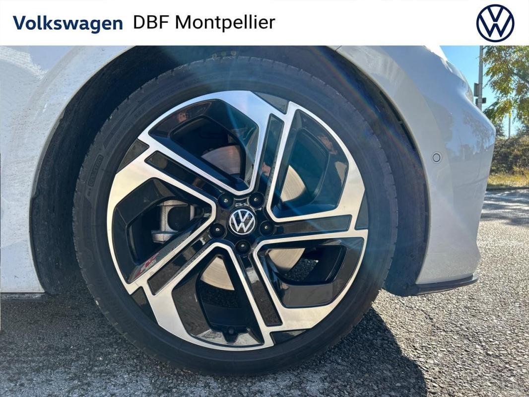 Volkswagen ID.3 - Photo 26