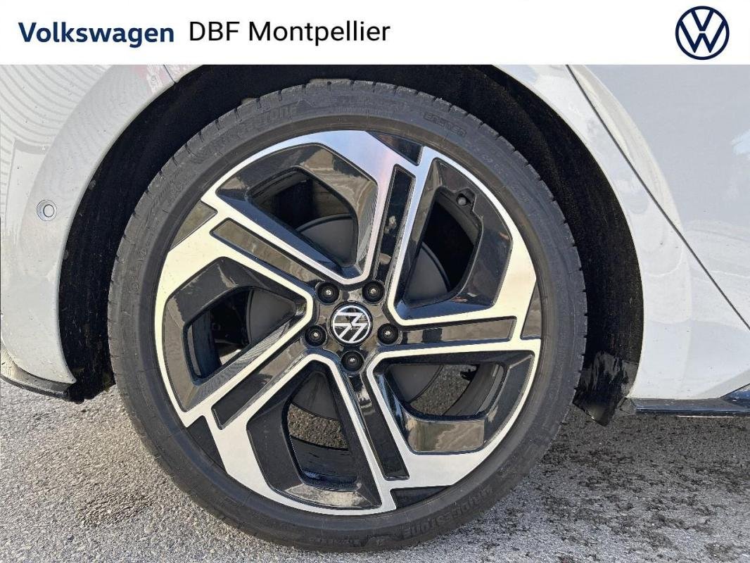 Volkswagen ID.3 - Photo 27